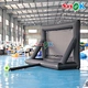 inflatable outdoor screen5