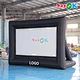 inflatable outdoor screen3