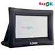 inflatable outdoor screen1